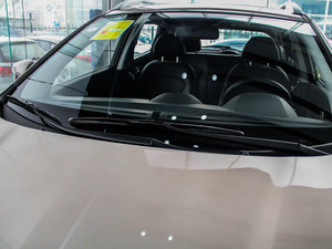 20132.0L ԄӃmGL V ˢ