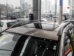 20132.0L ԄӃmGL V ܇