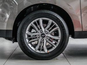 20132.0L ԄӃmGL V ݆Ȧ