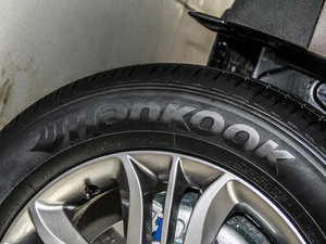 20132.0L ԄӃmGL V ݆̥Ʒ