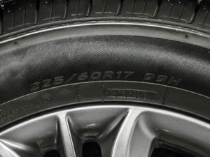 20132.0L ԄӃmGL V ݆̥ߴ