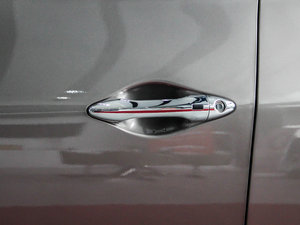 20132.0L ԄӃmGL V {T