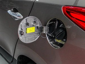 20132.0L ԄӃmGL V w