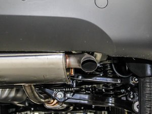 20132.0L ԄӃmGL V Ś