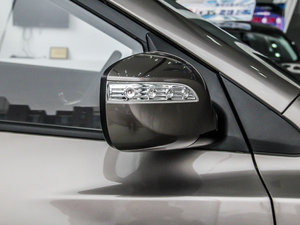 20132.0L ԄӃmGL V ^