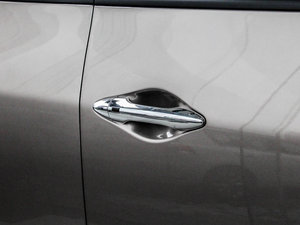 20132.0L ԄӃmGL V ^