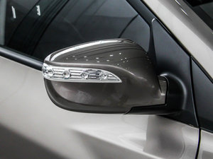 20132.0L ԄӃmGL V ^