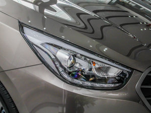 20132.0L ԄӃmGL V ^