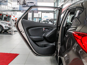 20132.0L ԄӃmGL V ܇T