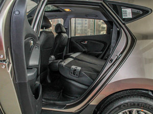 20132.0L ԄӃmGL V ηŵ