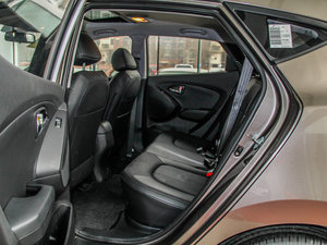 20132.0L ԄӃmGL V ſg