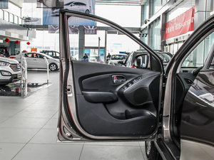 20132.0L ԄӃmGL V {λ܇T