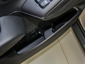 20132.0L ԄӃmGL V ǰTg