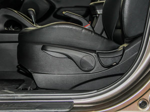 20132.0L ԄӃmGL V {{