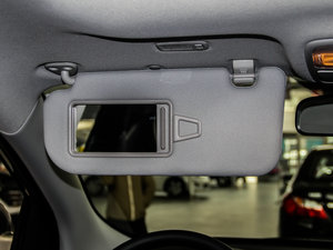 20132.0L ԄӃmGL V ꖰ壨