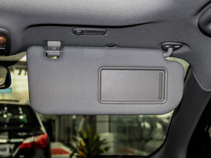 20132.0L ԄӃmGL V g