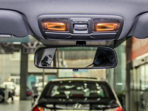 20132.0L ԄӃmGL V ܇ȺҕR