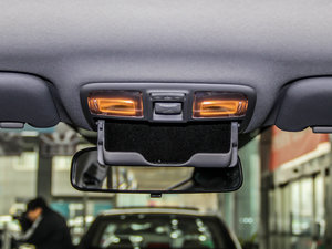 20132.0L ԄӃmGL V g