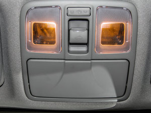 20132.0L ԄӃmGL V g