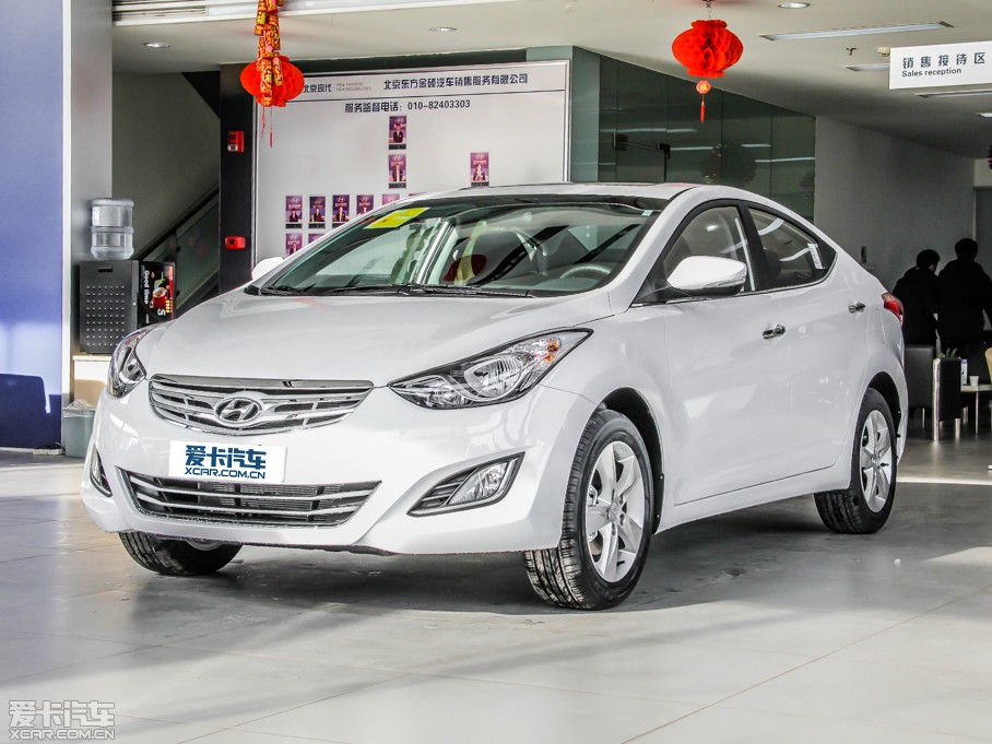 2013ʄ 1.6 GLX ԄI(lng)Ȱ