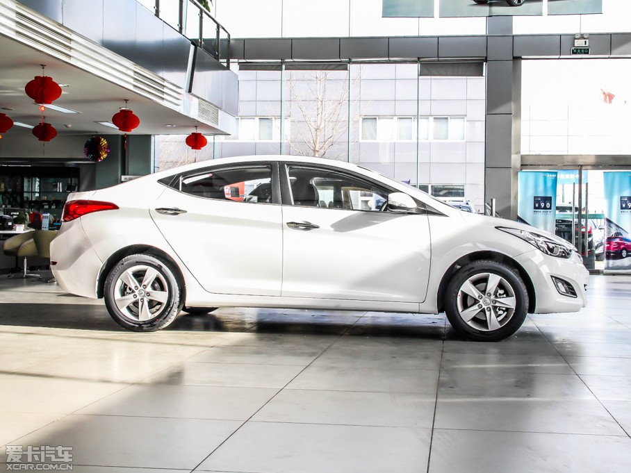 2013ʄ 1.6 GLX ԄIȰ