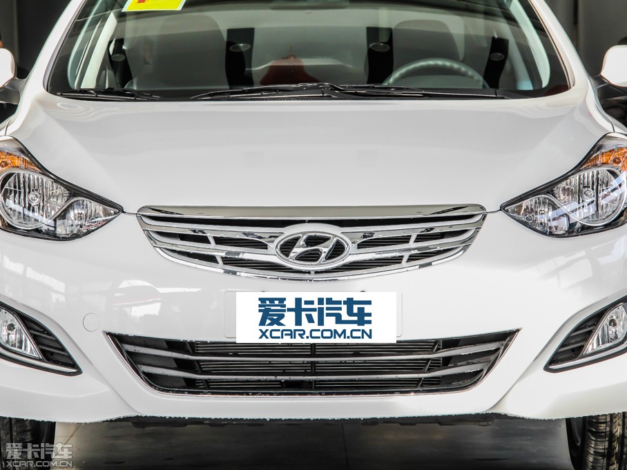 2013ʄ 1.6 GLX ԄIȰ