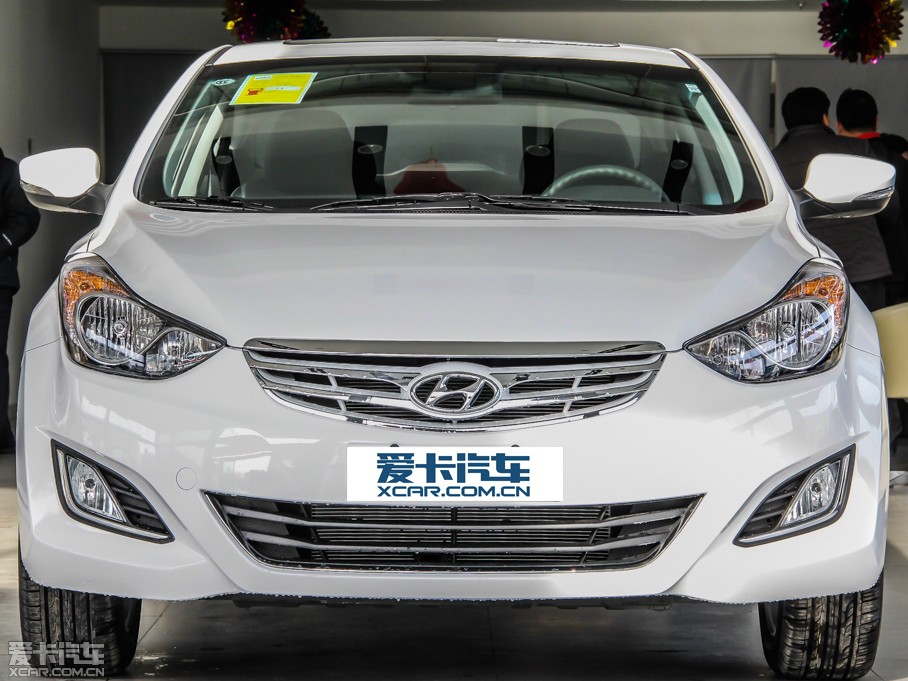 2013ʄ(dng) 1.6 GLX Ԅ(dng)I(lng)Ȱ