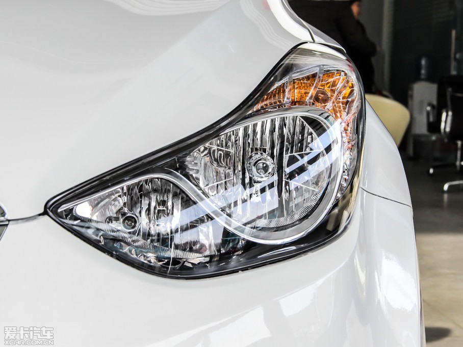 2013ʄ 1.6 GLX ԄIȰ