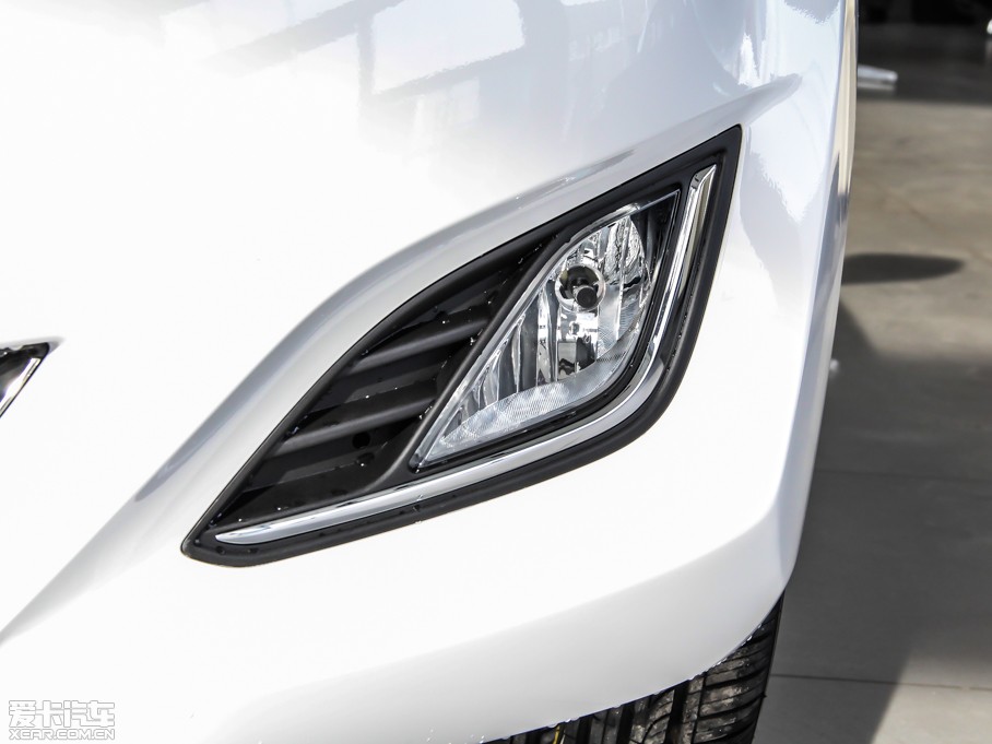 2013ʄ 1.6 GLX ԄIȰ