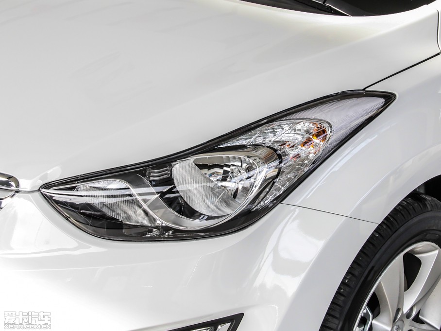 2013ʄ 1.6 GLX ԄIȰ