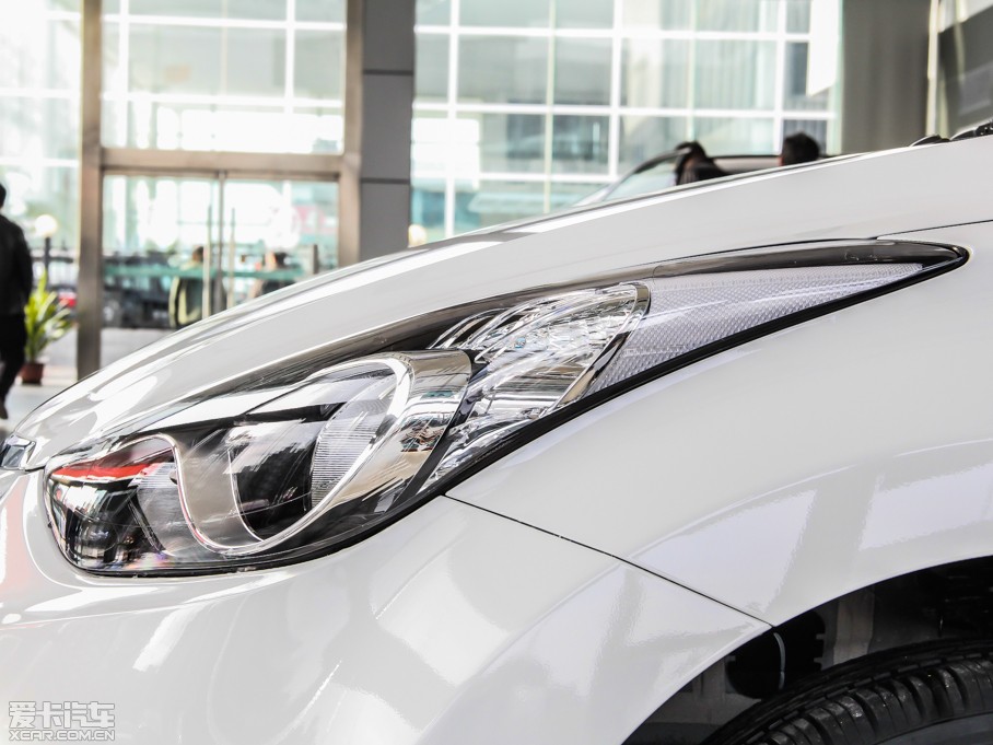 2013ʄ 1.6 GLX ԄIȰ