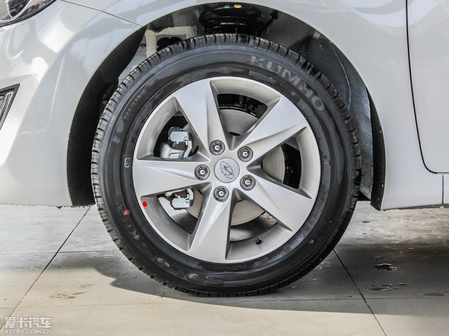 2013ʄ 1.6 GLX ԄIȰ