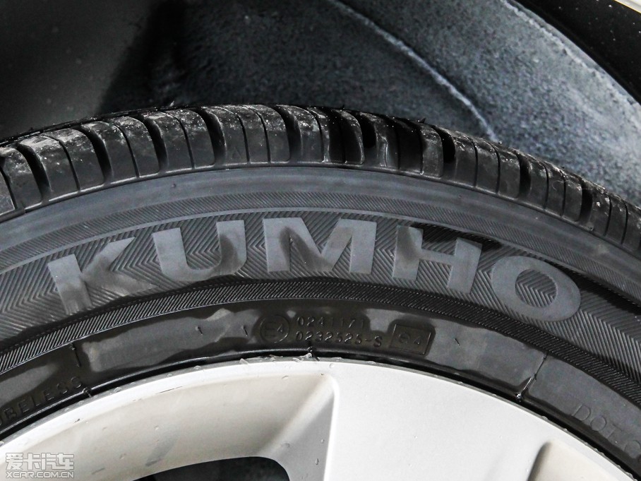 2013ʄ 1.6 GLX ԄIȰ