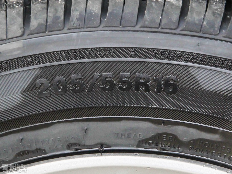 2013ʄ 1.6 GLX ԄIȰ