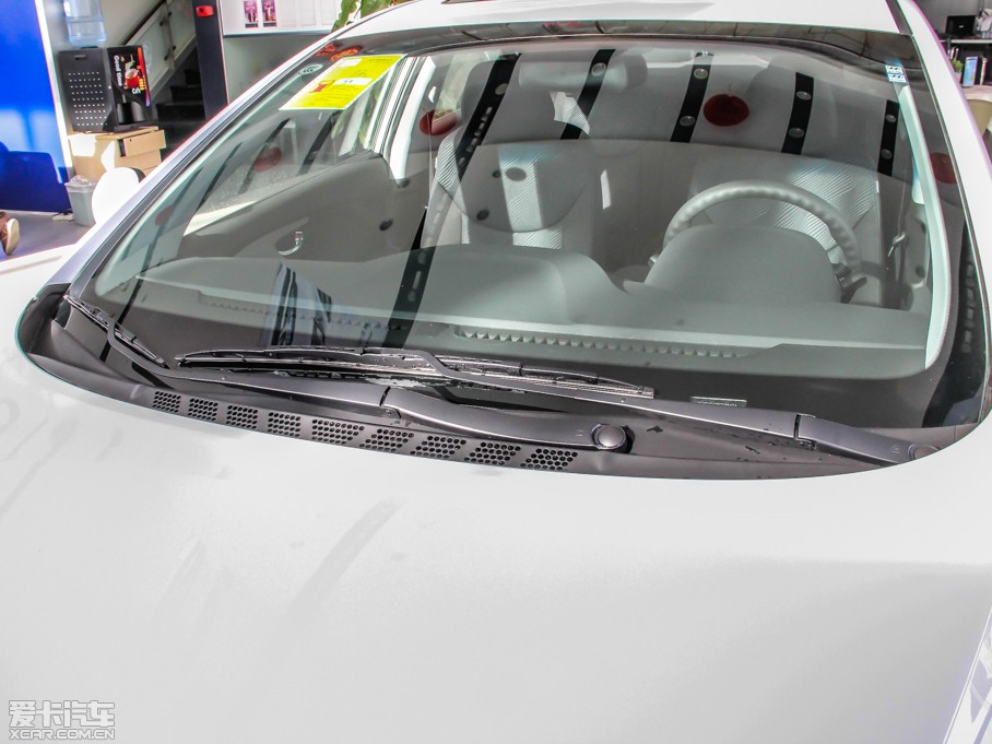 2013ʄ 1.6 GLX ԄIȰ