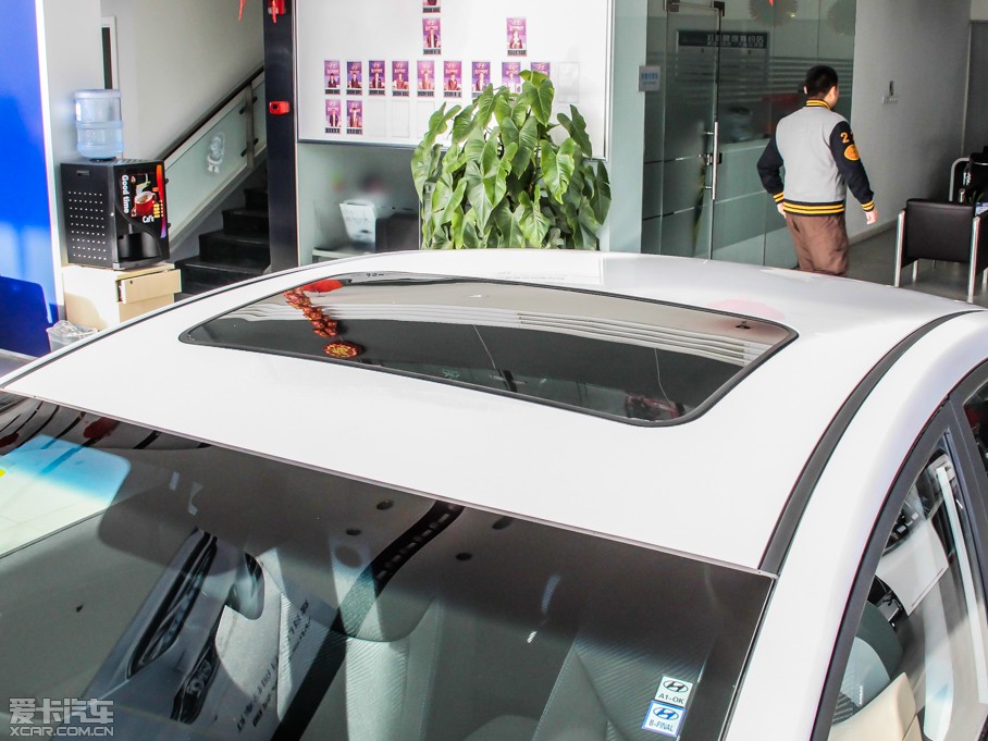 2013ʄ 1.6 GLX ԄIȰ