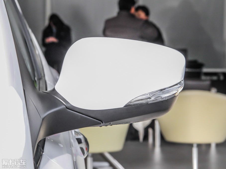 2013ʄ 1.6 GLX ԄIȰ