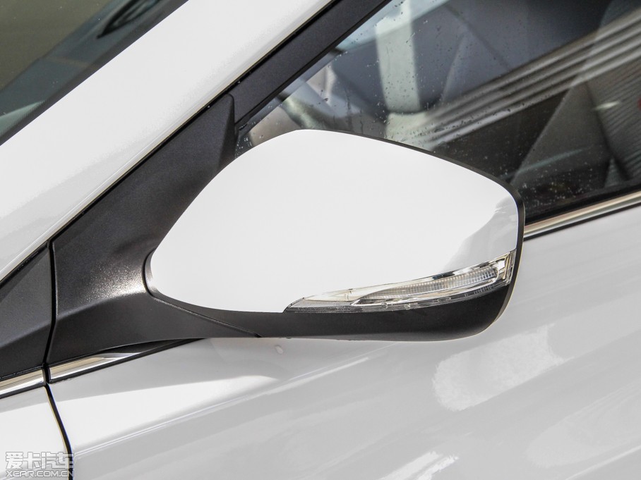 2013ʄ(dng) 1.6 GLX Ԅ(dng)I(lng)Ȱ