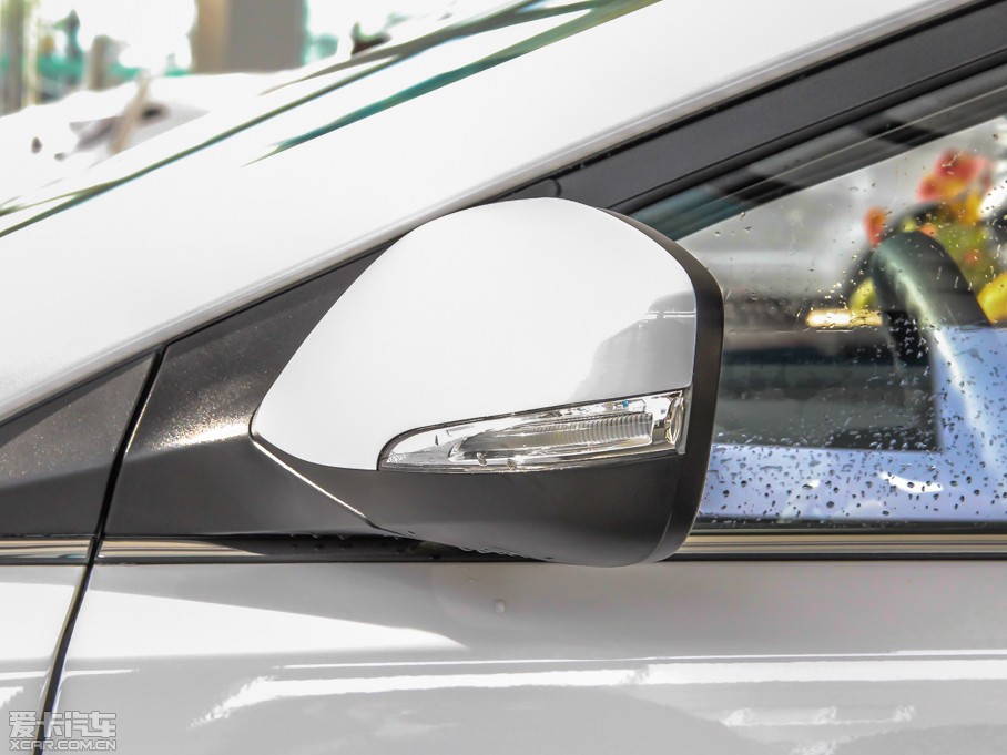 2013ʄ 1.6 GLX ԄIȰ