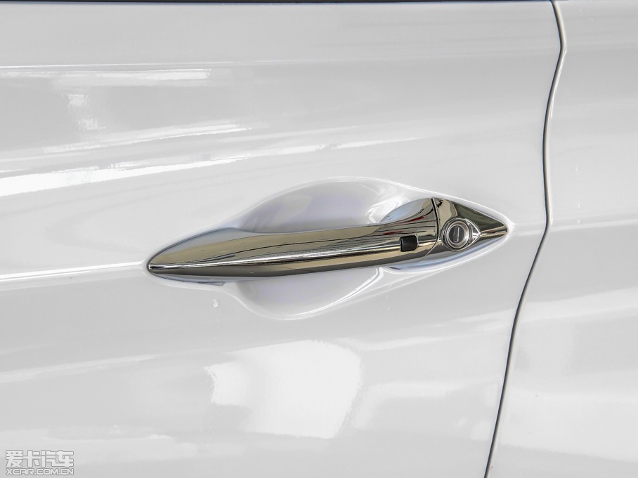 2013ʄ 1.6 GLX ԄIȰ