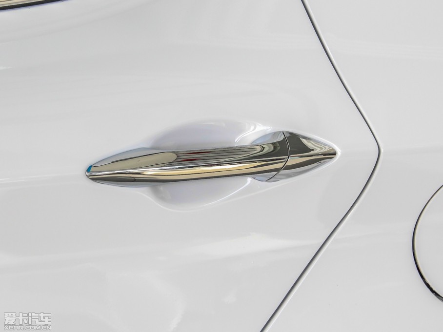 2013ʄ 1.6 GLX ԄIȰ