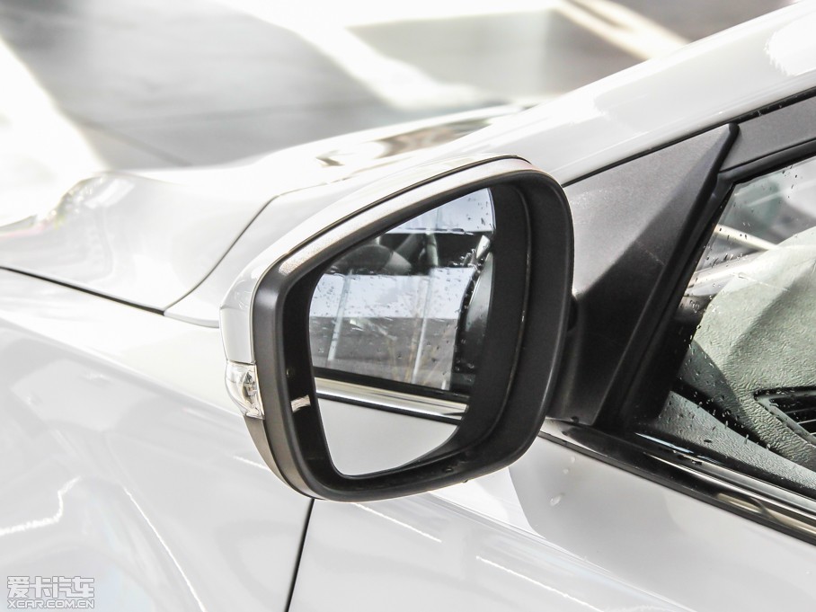 2013ʄ 1.6 GLX ԄIȰ