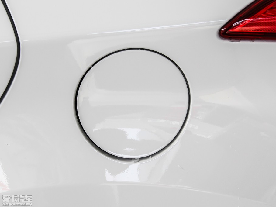 2013ʄ 1.6 GLX ԄIȰ