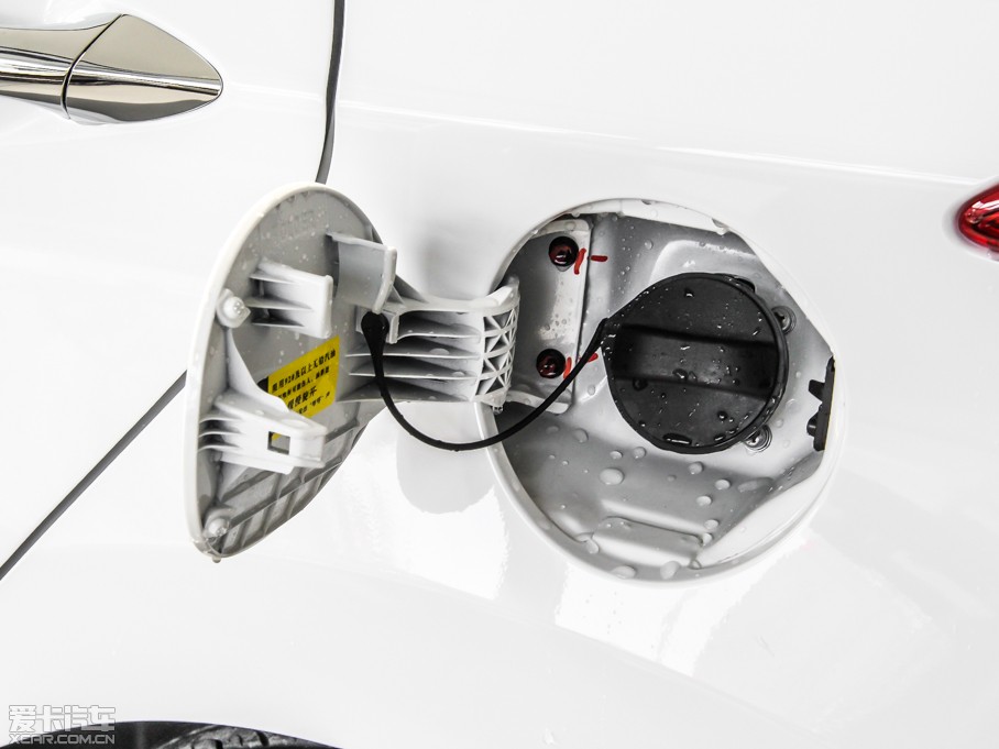 2013ʄ 1.6 GLX ԄIȰ