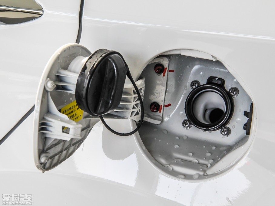 2013ʄ 1.6 GLX ԄIȰ