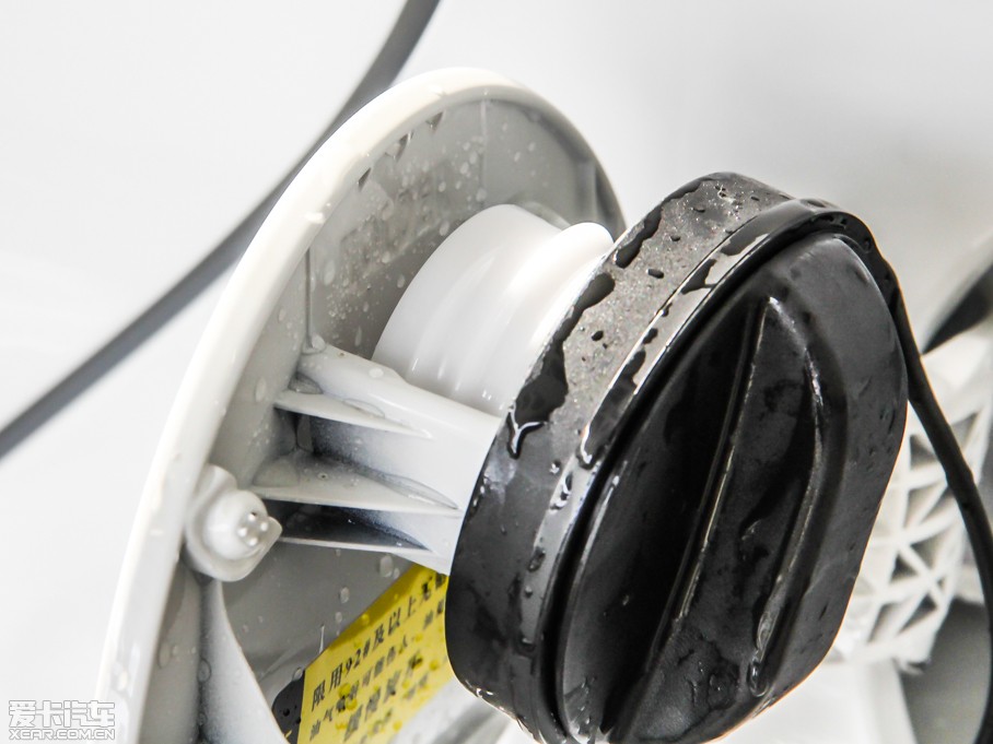 2013ʄ 1.6 GLX ԄI(lng)Ȱ