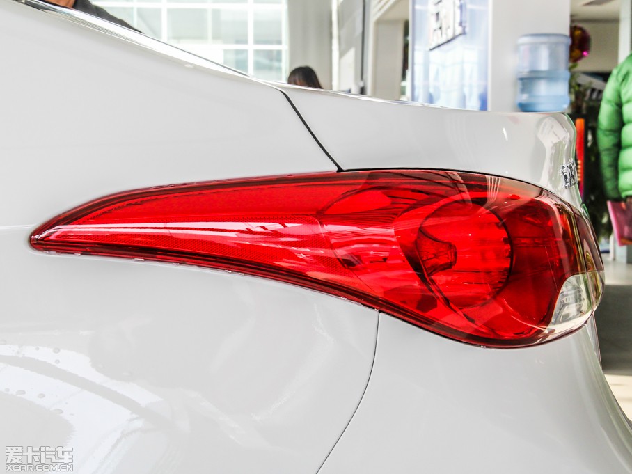 2013ʄ 1.6 GLX ԄIȰ