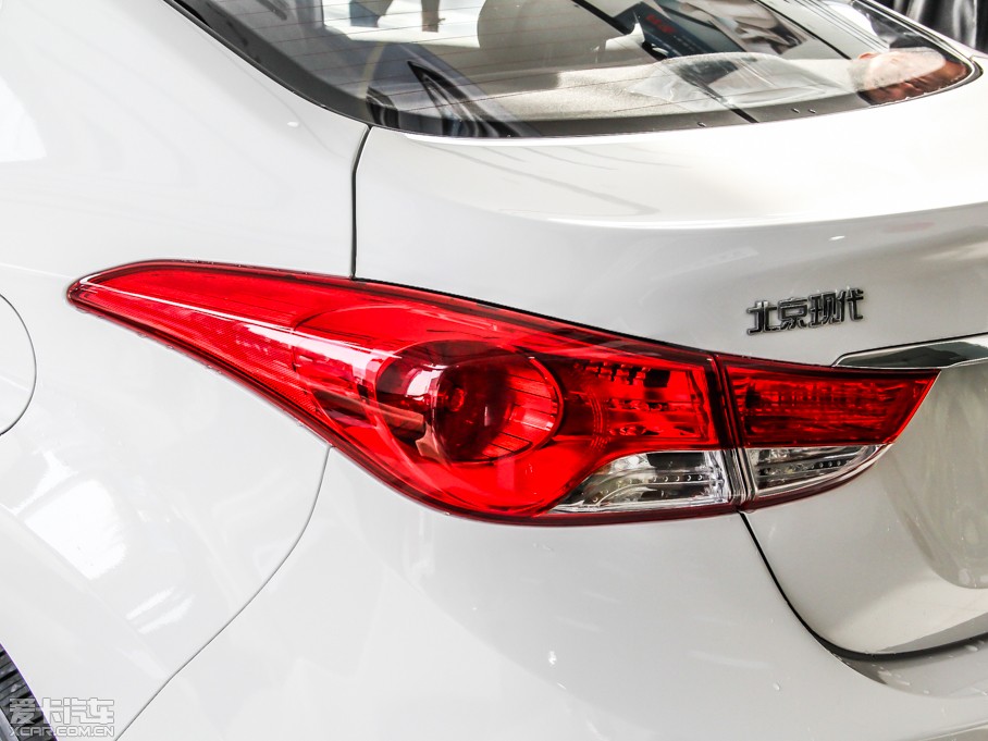 2013ʄ 1.6 GLX ԄIȰ