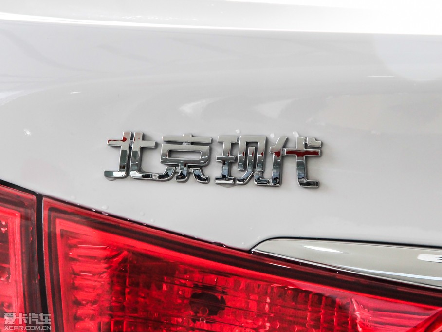 2013ʄ(dng) 1.6 GLX Ԅ(dng)I(lng)Ȱ