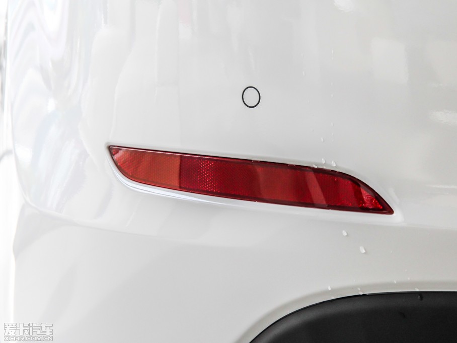 2013ʄ 1.6 GLX ԄIȰ